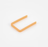 (H70) String Gasket