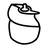 Alpha Technology
