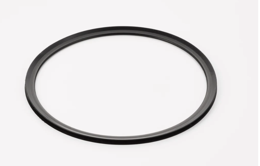 Chamber Cover Packing (CP50/CE50)
