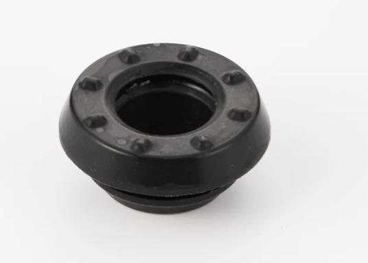 Chamber Packing (CP50/CE50)