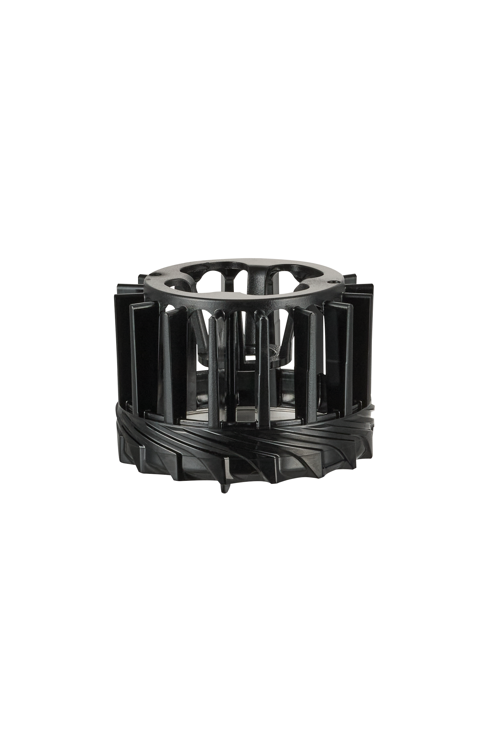 Assembled Multi Auger Lower (CE50)