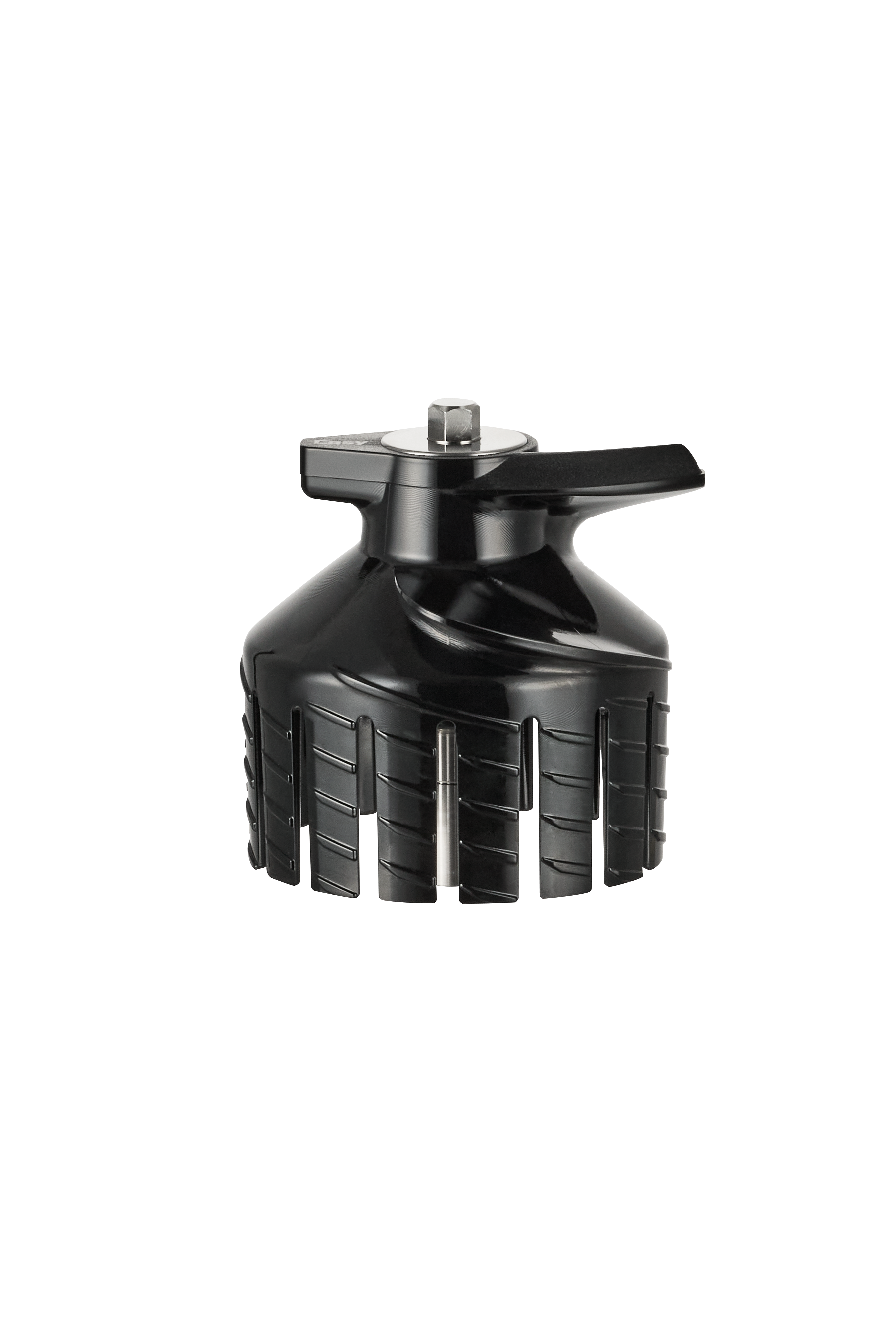 Assembled Multi Auger Upper (CE50)