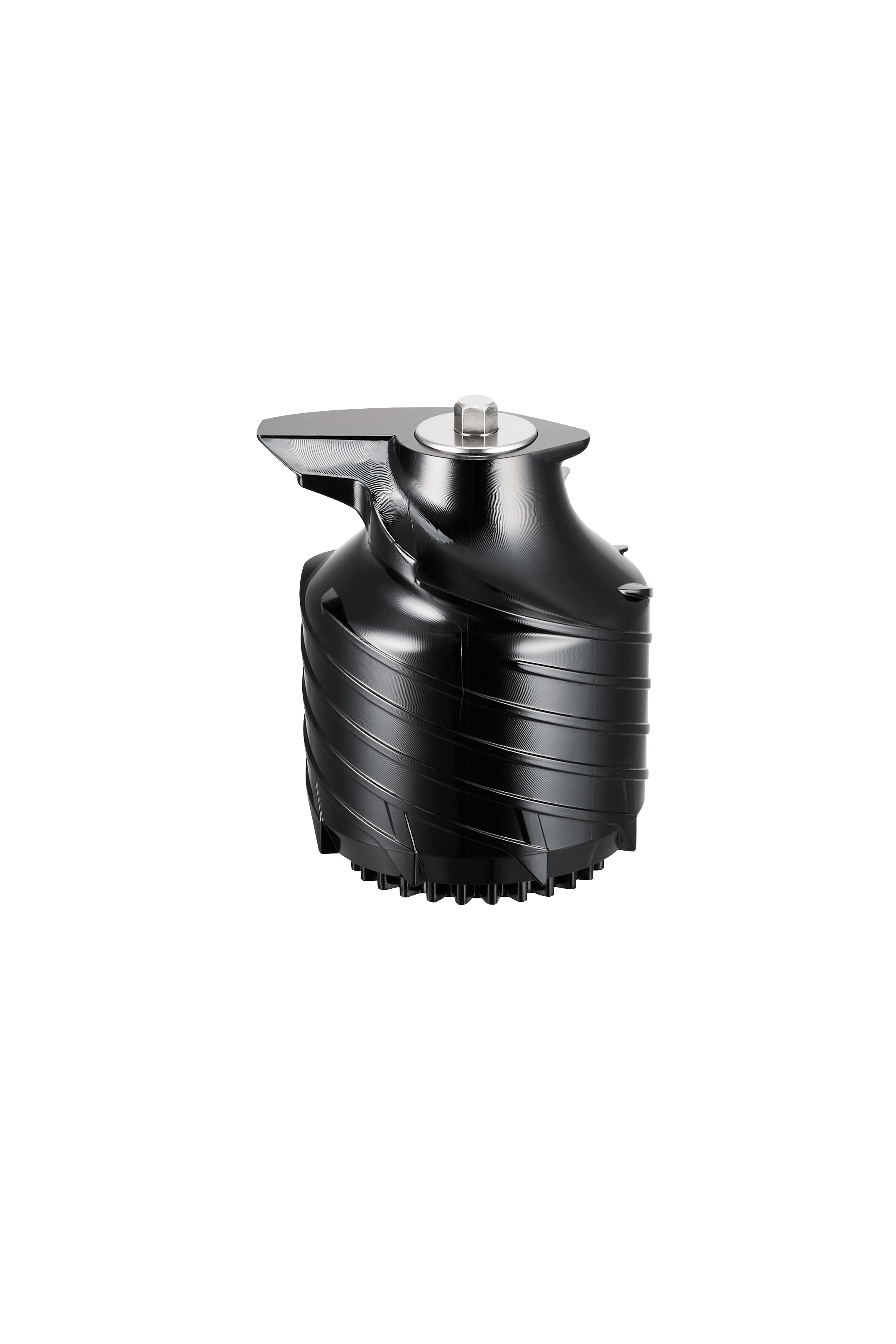 Assembled Auger (CP50)