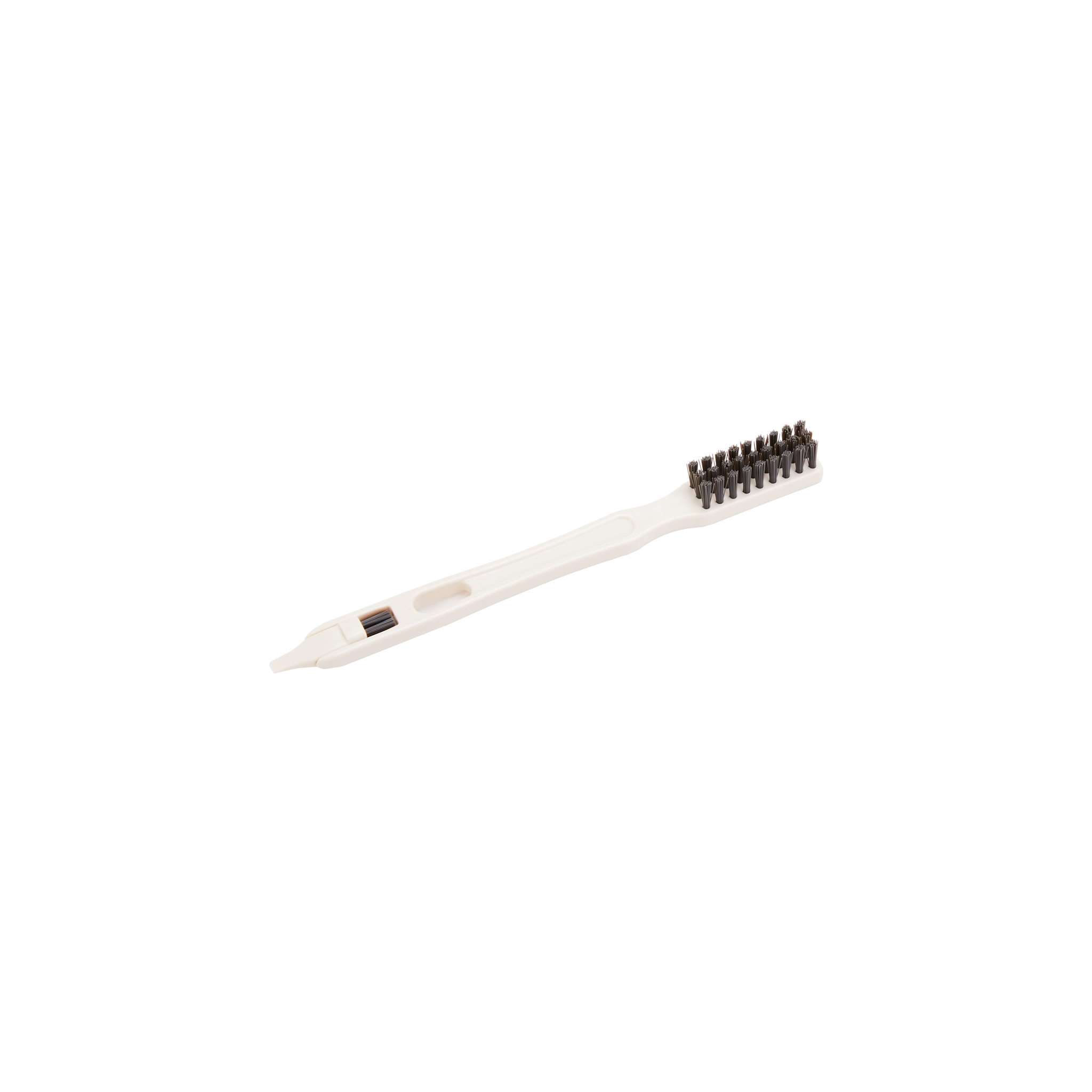 Cleaning Brush (CP50/CE50)
