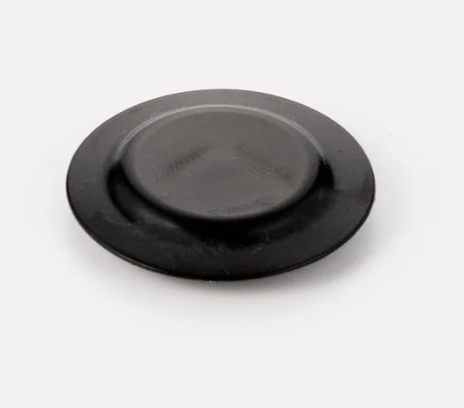 Juice Cap Packing (CP50/CE50)