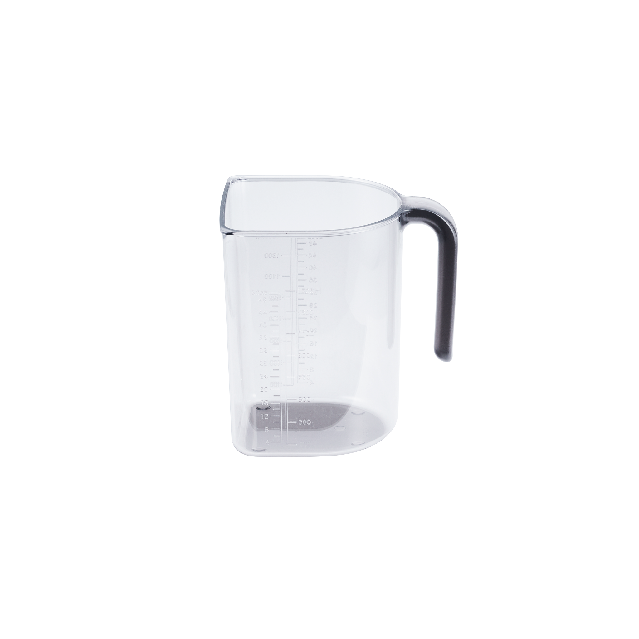 Juice Container (CP50/CE50)