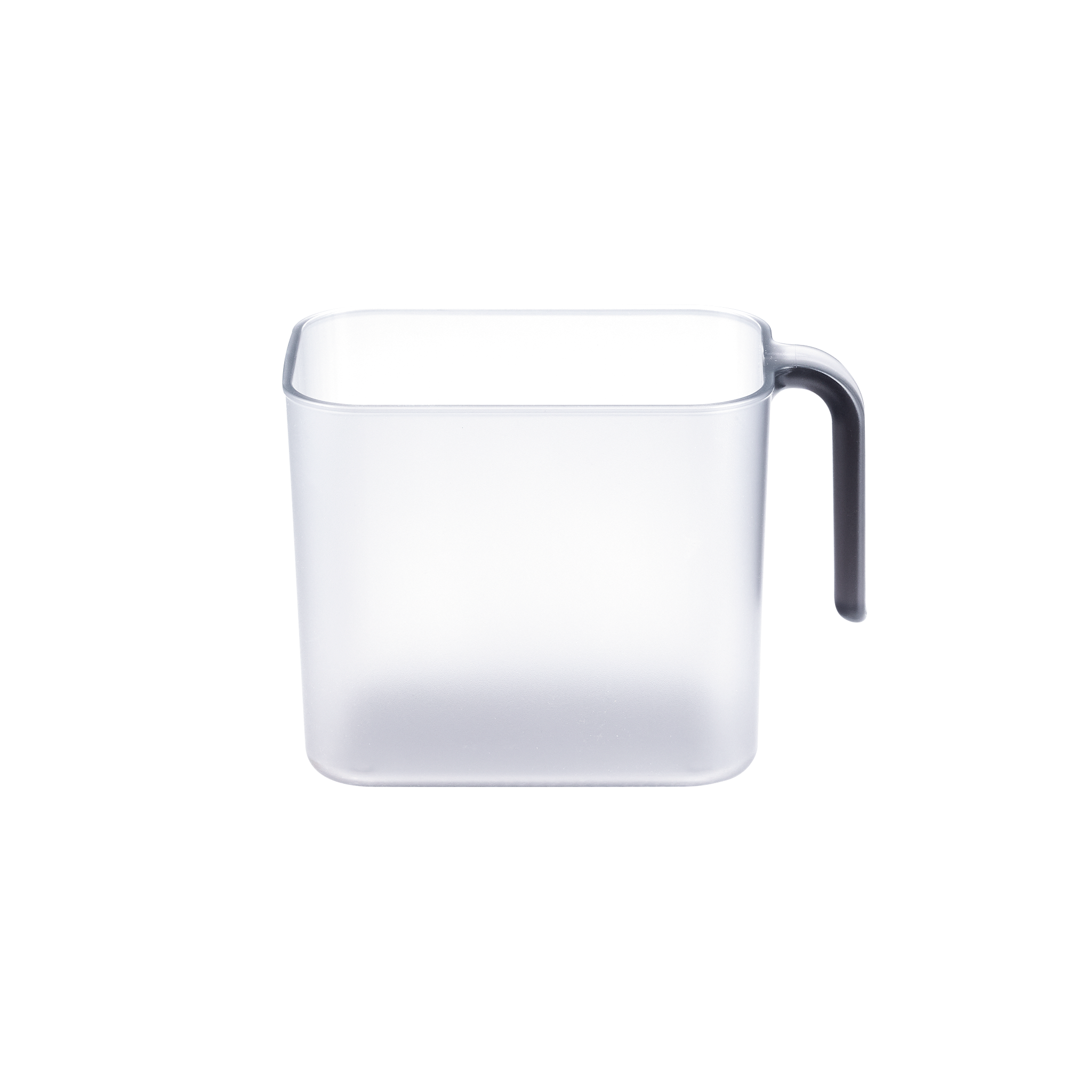 Pulp Container (CP50/CE50)