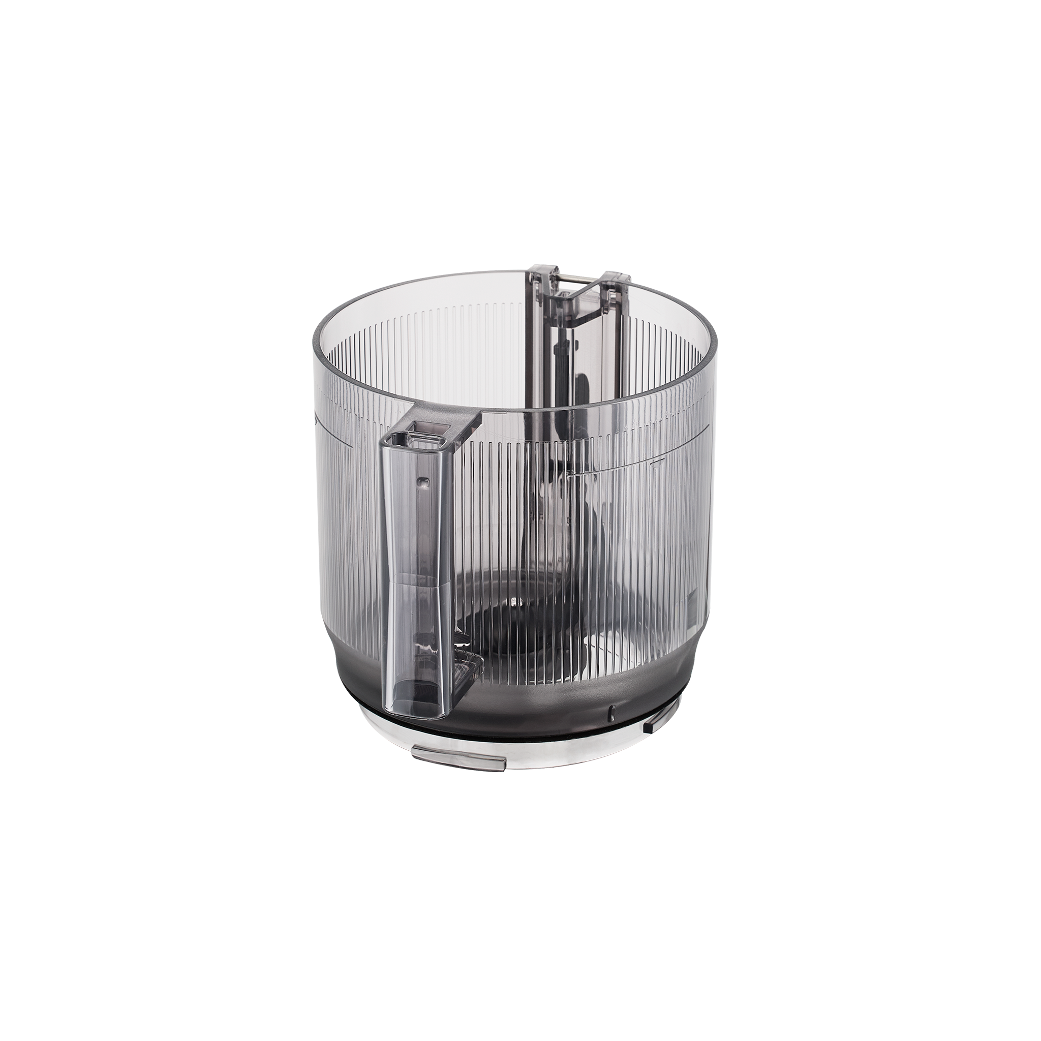 Assembled Hopper (CP50/CE50)