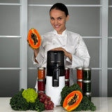 Ultimate Body Reset Course