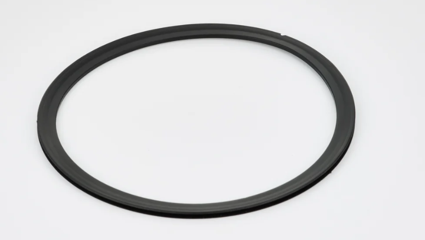 Chamber Cover Packing (E50)