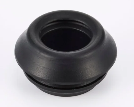 Chamber Packing (E50)
