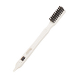 Cleaning Brush (E50)