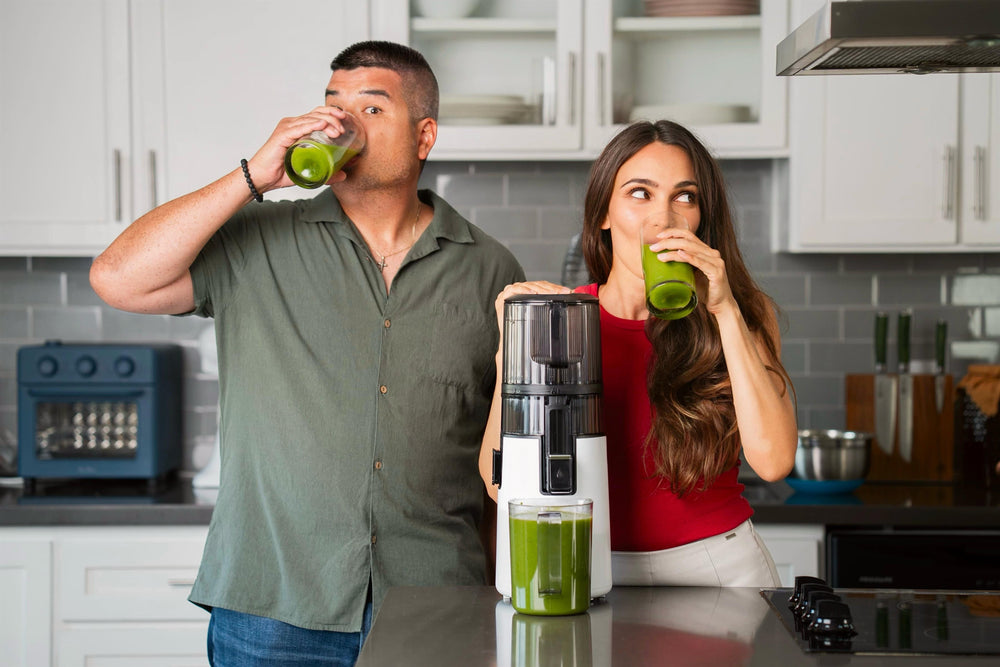 Hurom Official Store | Slow Juicers and Juicing Accessories Hurom Official Store | Slow Juicers and Juicing Accessories