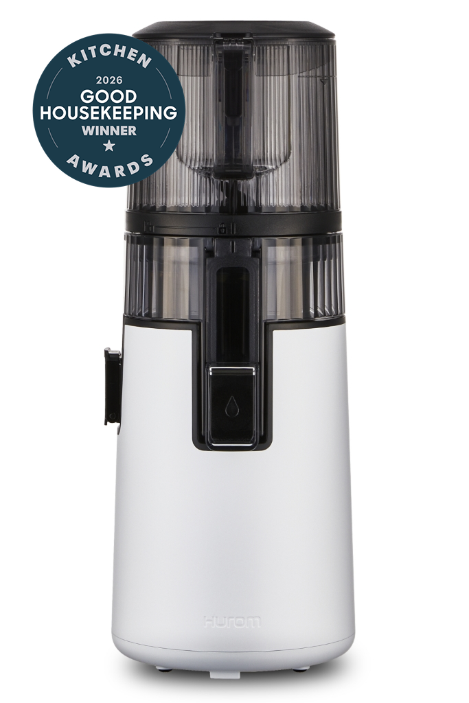 H70 Easy Clean Slow Juicer
