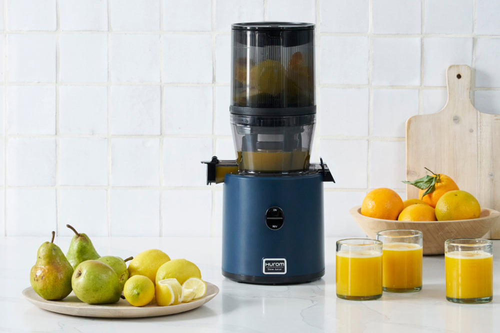 Hurom Official Store | Slow Juicers and Juicing Accessories Hurom Official Store | Slow Juicers and Juicing Accessories