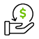 Free & Easy Returns