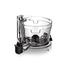 Assembled Chamber S01 (H330)