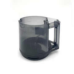 Assembled Hopper S01 (H330)