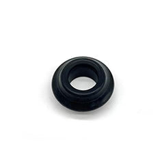 Chamber Packing Seal Alpha(BK) (H330)