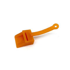 Extraction Packing S01(OR) (H330)