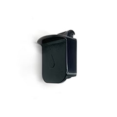 Juice Cap S01 (H330)