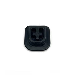 Juice Cap Packing Seal S01(BK) (H330)