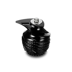 Auger 2nd S04 (H330)