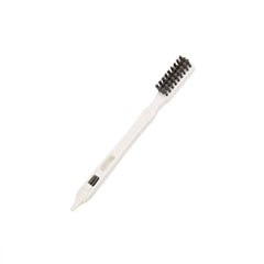 Cleaning Brush HU-500(IV) (H330)