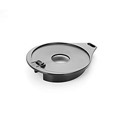 Hopper Cover C03 (H330)