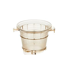 Ice Cream Strainer (H330)