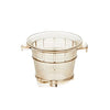 Ice Cream Strainer (H330)