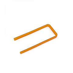 String Gasket A02(OR) (H330)