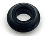 Chamber Packing Seal (H80)