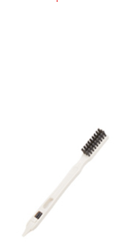 Cleaning Brush (H80)