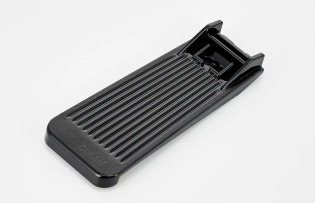 Extraction Packing Holder (H80)