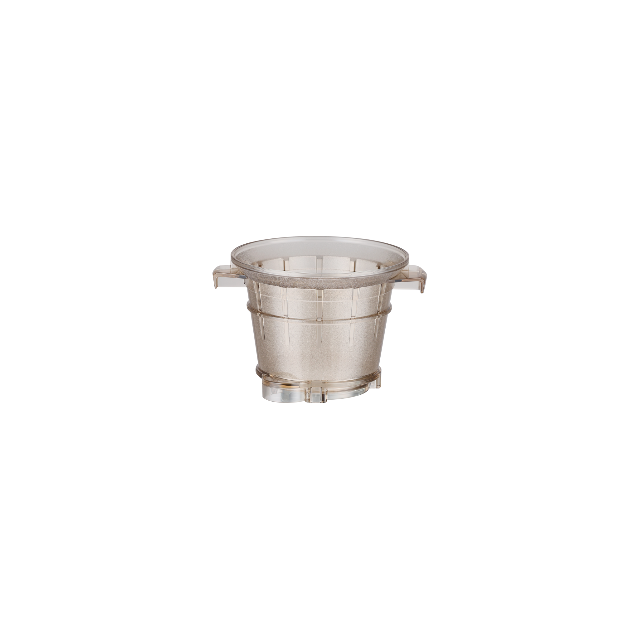 Icecream Net (H80)