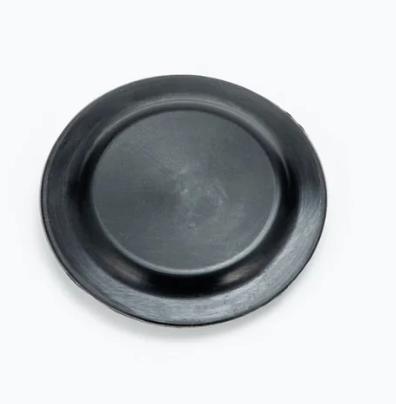 Juice Cap Packing Seal (H80)