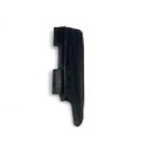 Silicone Brush (H80)