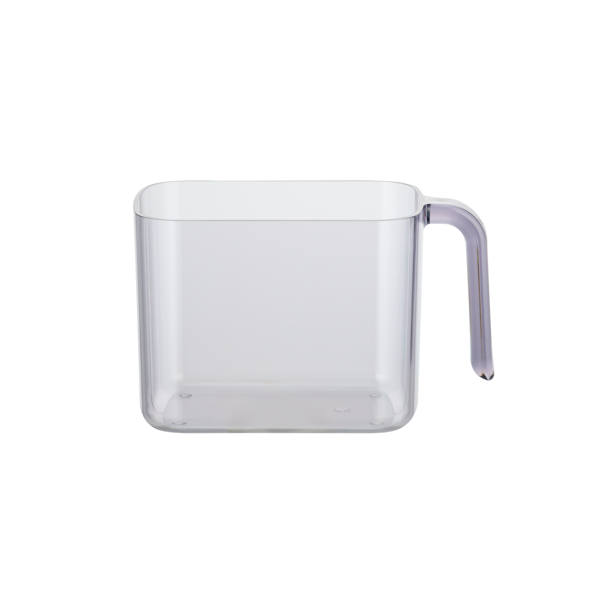 Pulp Container (H80)