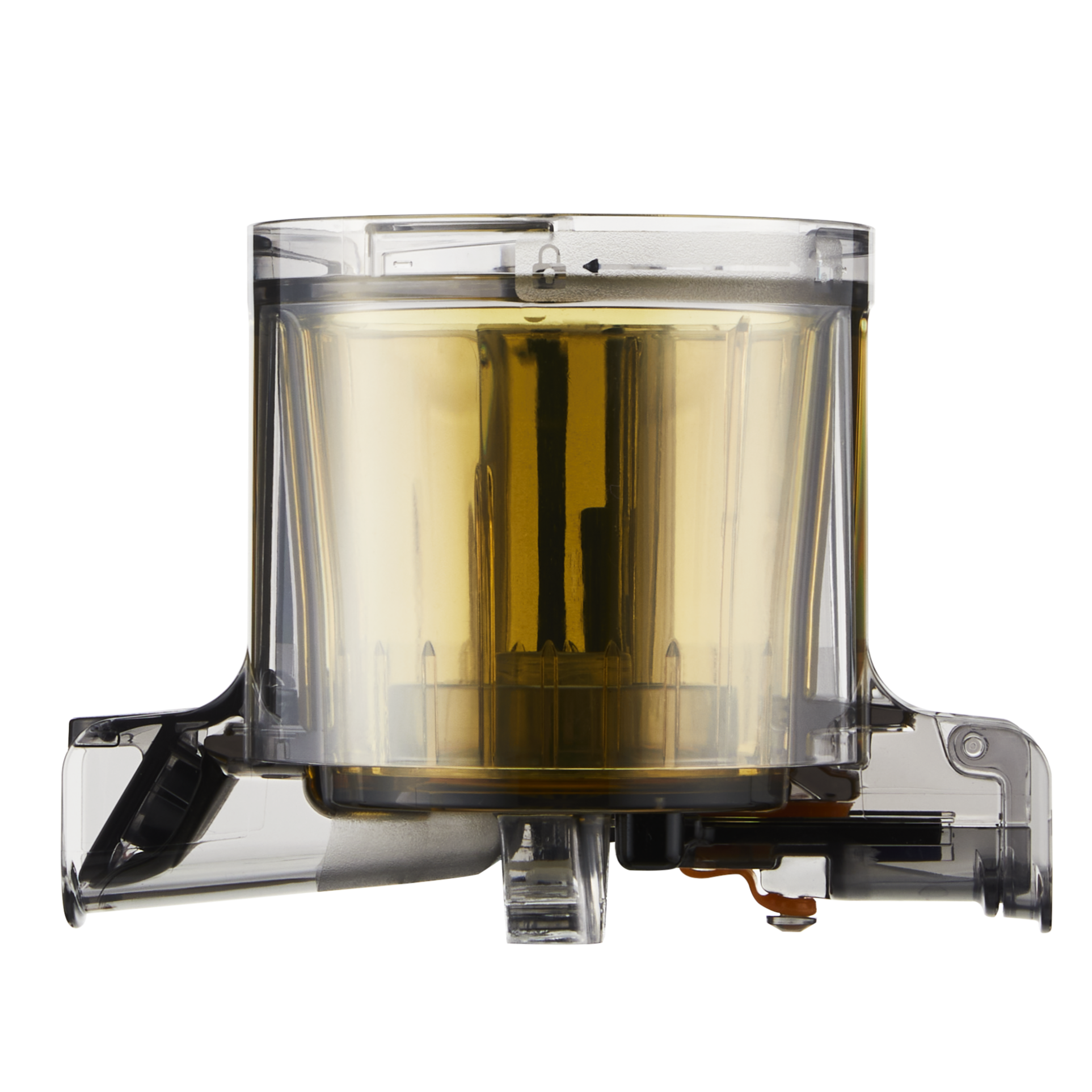 Hurom - Fully Assembled Chamber (Juice cap Inc.) (H310)
