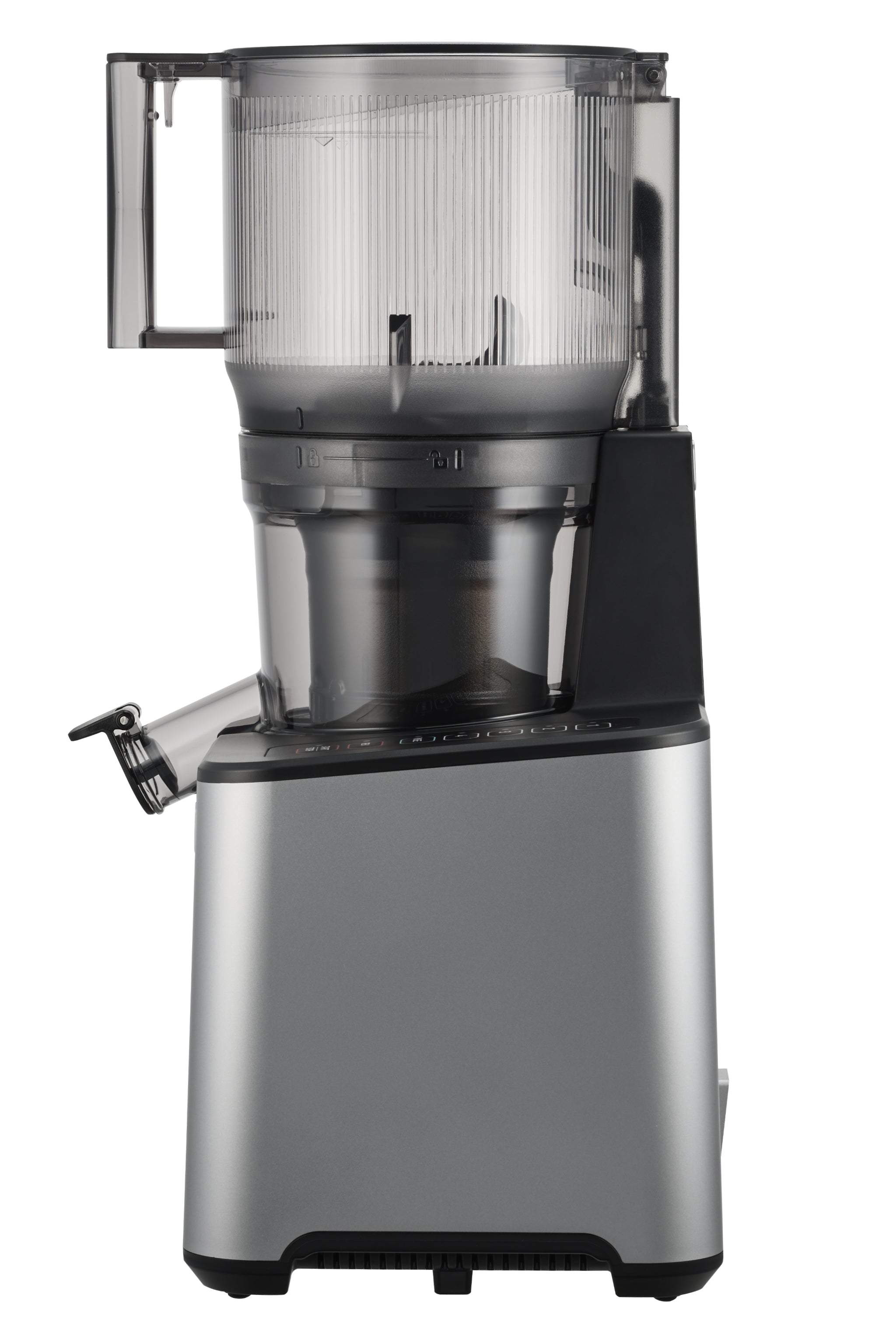 CP50 Commercial Slow Juicer