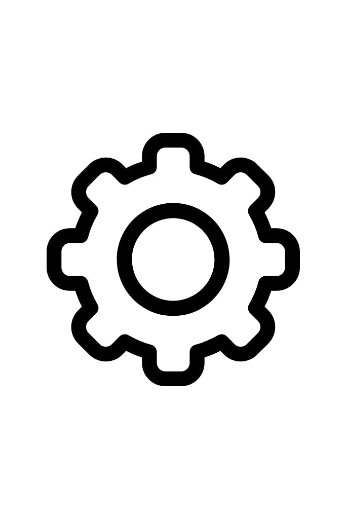 Empaquetadura del motor (H320, H70)