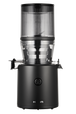 PLP_MAIN PLP_MAIN_matte-black