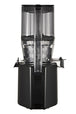 Extracteur de jus lent H320
