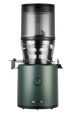 PLP_MAIN PLP_MAIN_kale