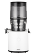 PLP_MAIN PLP_MAIN_white