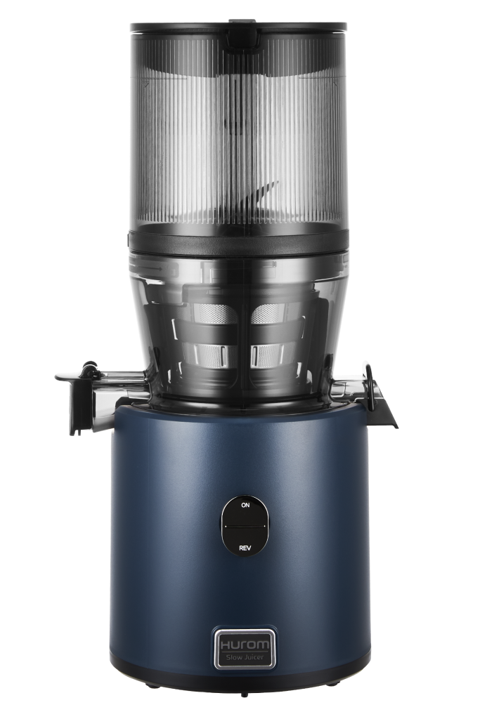 PLP_MAIN PLP_MAIN_blue