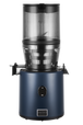 PLP_MAIN PLP_MAIN_blue