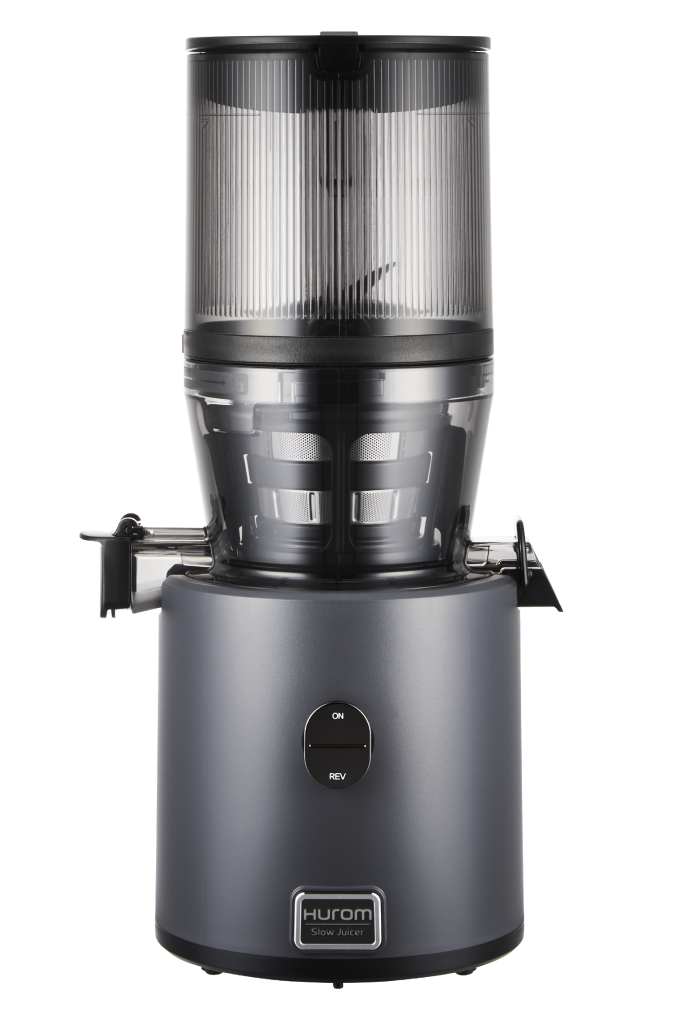 PLP_MAIN PLP_MAIN_charcoal