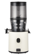 PLP_MAIN PLP_MAIN_ivory